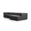Langham Modular Chaise Sectional-2057670284-2027739461-2027739460