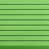 Vert lime