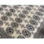 Mori Wool Geometric Area Rug