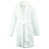 White is out of stock