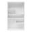 Stainless Steel Bathroom Wall Niche Recessed Storage Cabinet-934319680