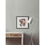 Desert Oasis - Single Picture Frame Painting-80640080