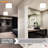 Flush Mount-94207159