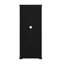 Armoire de rangement 72 po-981299079