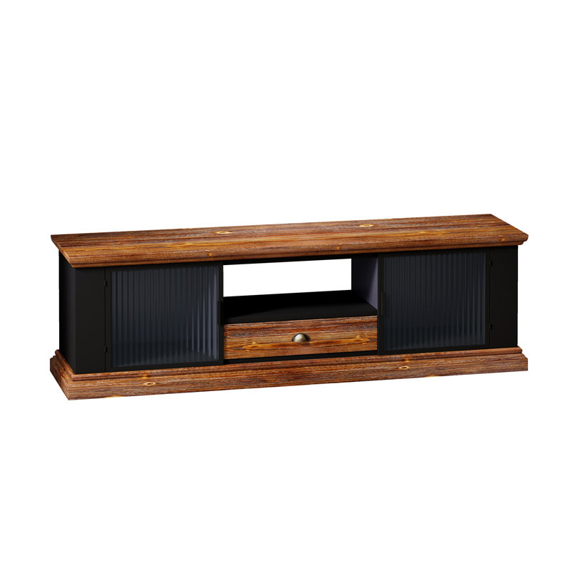 Kwamina 1'' Console Table