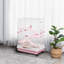 Cage avec rampe Caines Chinchilla-2584867-40463615