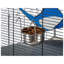 Small Animal Cage