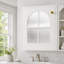 Armoire de salle de bain 35,6 po-2058794494
