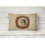 Coussin Christmas-92587627-92587628
