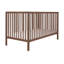 Mini Cot Bed-123491651