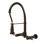 Robinet de cuisine Kingston