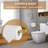 Wall Mounted Toilet Paper Holder-94706991