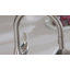 Robinet de cuisine Rivana-67071858