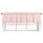 Blush Pink