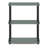 Decorius Etagere Bookcase-824355625-822090885