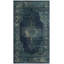 Tapis oriental performance rétro-20327231