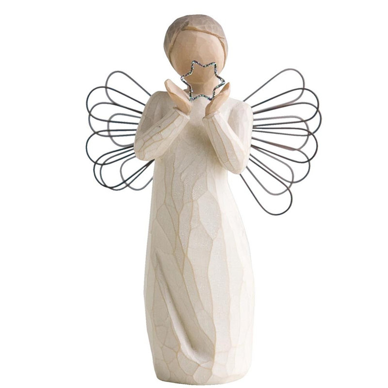 Christmas Figurines & Collectibles