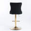 Chaise de salle à manger-431527055