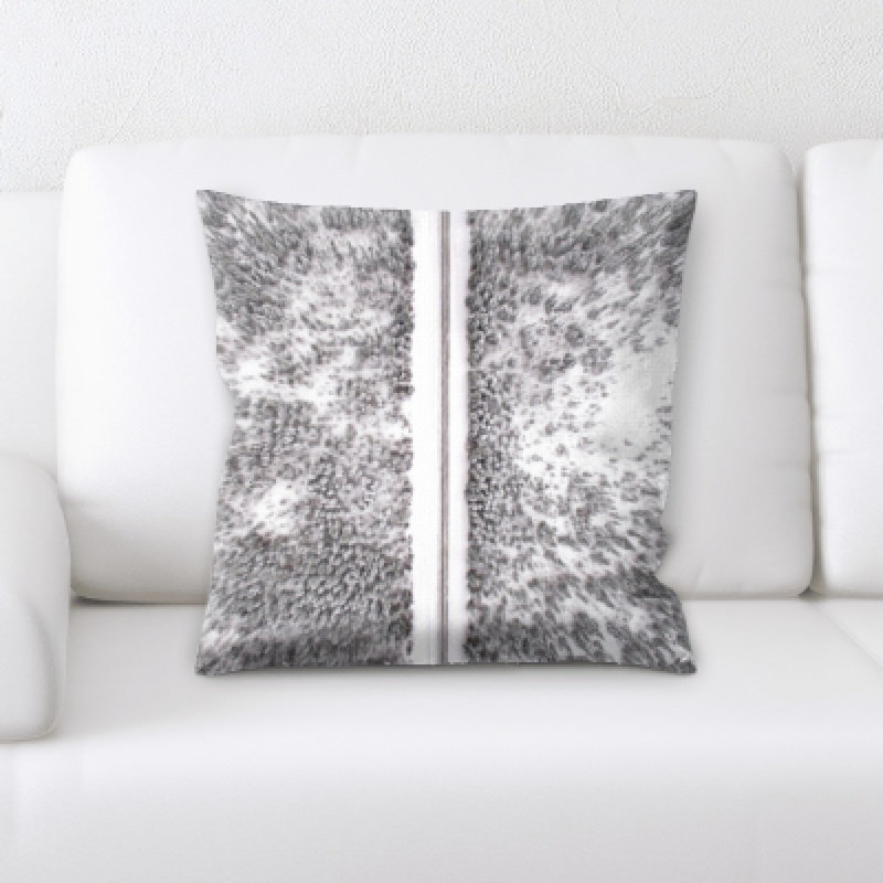 Coussin décoratif Landrum