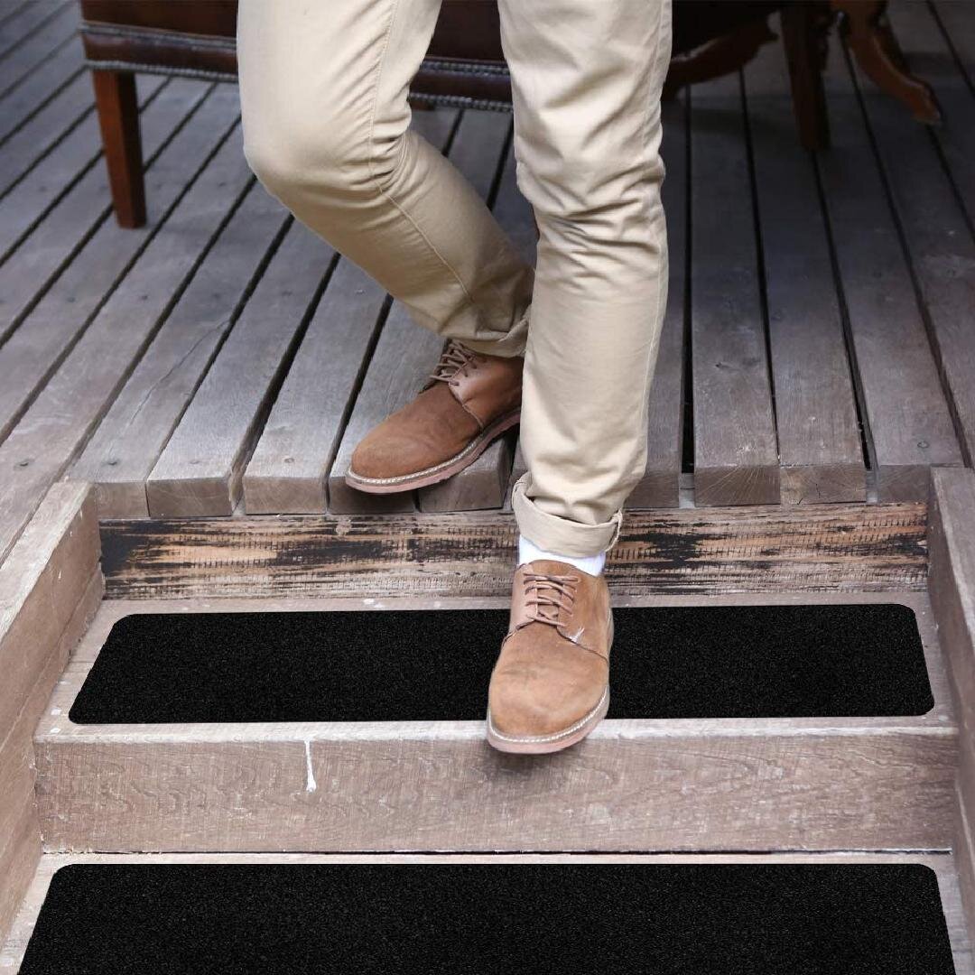 https://assets.wfcdn.com/im/88053071/compr-r85/1677/167746831/non-slip-black-stair-treads.jpg