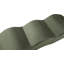 Banc en velours Leavon-1665397524