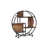 Walnut selected