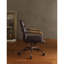 Chaise de bureau Harith-1039289777