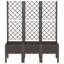 Akheem Planter Box-1632098896