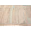 One-of-a-Kind 14'11" X 18'7" Hand Knotted Area Rug