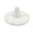 Tillison Cake Stand