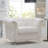 1 Seater Sofa