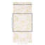 Papier peint floral Whitney-65919130