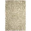 Tapis en laine Muhlfeld-1537933923