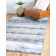 Palo Striped Indoor Rug