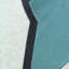Jodi Square Cushion Cover