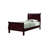 Millsaps Sleigh Bed-580412508-580412511
