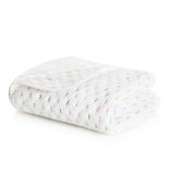 Joy Fingertip Towel