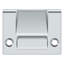 Hardware-14748175