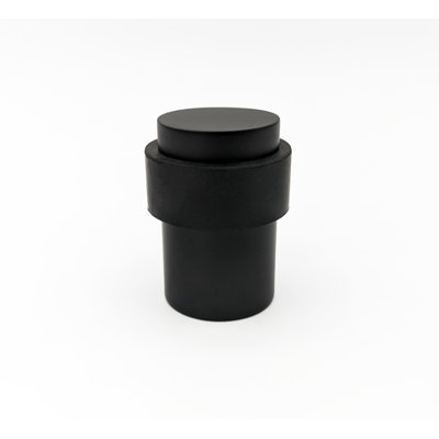 Stainless Steel Floor Mount Stop