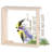 Hyder Plaque Decorative Object