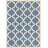 Herefordshire Performance Geometric Indoor/Outdoor Area Rug-23235154