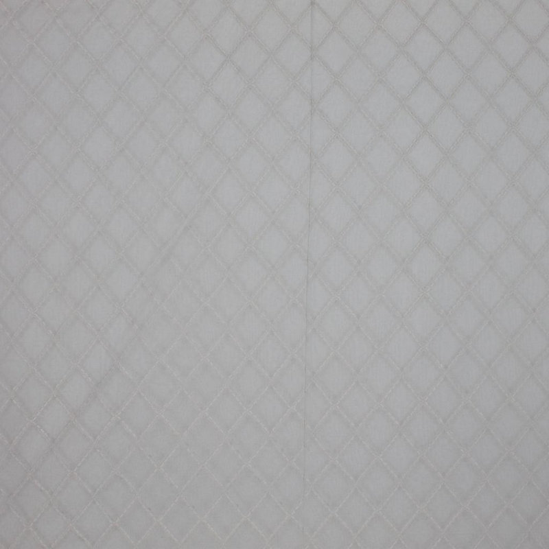 Suite Fabric, Smoke