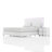 Duckworth Bedroom Set-103894812-131526508-103894811