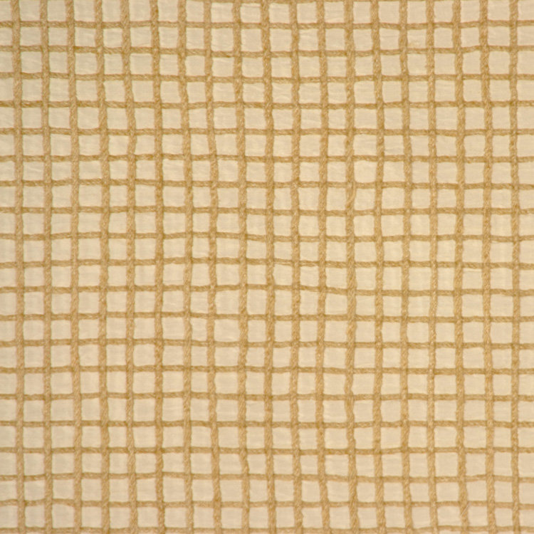 Silk Fabric