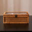 Handmade Decorative Box