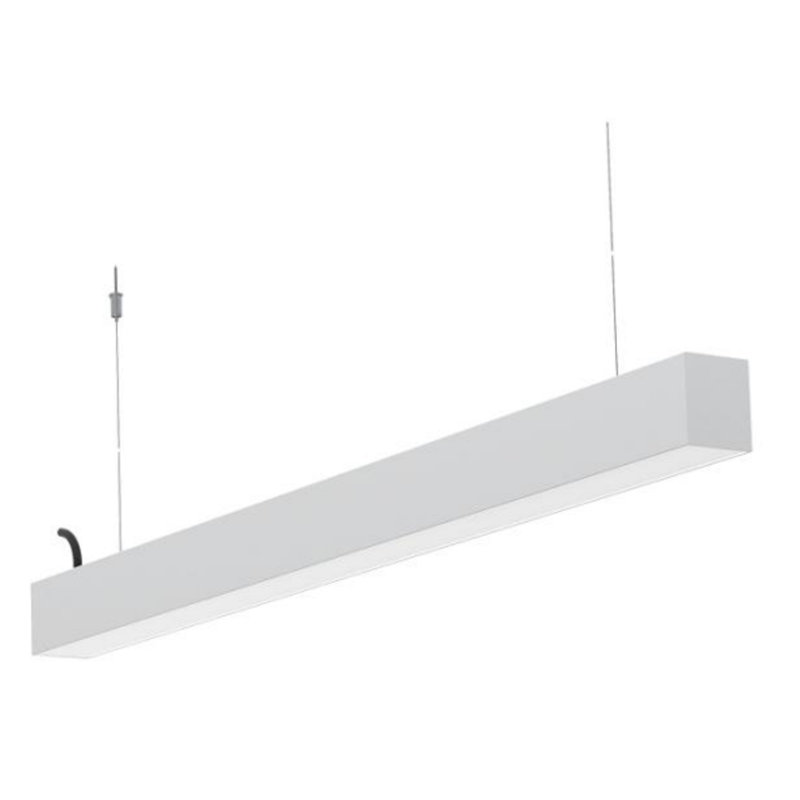 4’ Surface Mount Strip Light
