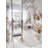 Cotton Woods Rectangle Hand Woven Cotton Rug