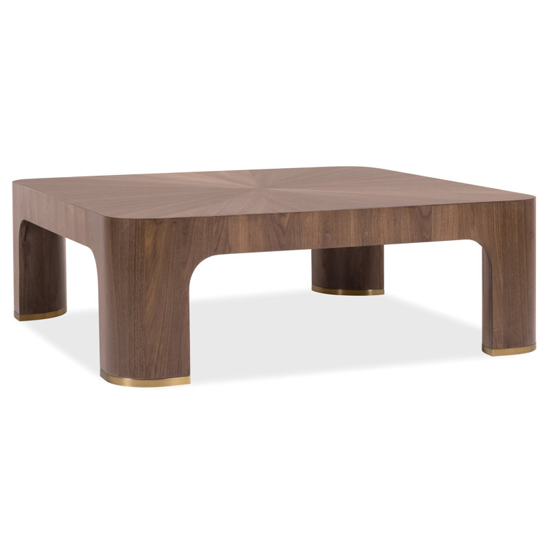 Table basse Eleana