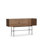 Array Sideboard (180 Cm)