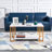 Bruneta Single Coffee Table-779542785-779542784